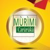 Murimi_Caruruku_500x500 Murimi_Caruruku_500x500