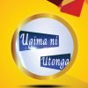 Ugima_ni_Utonga_500x500 Ugima_ni_Utonga_500x500