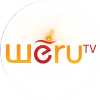 werutv_500x500(w)